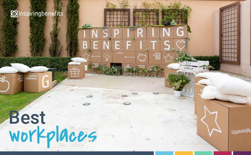 best-workplaces-best-place-to-work-inspiring-benefits Inspiring-patrocinador-best-workplaces