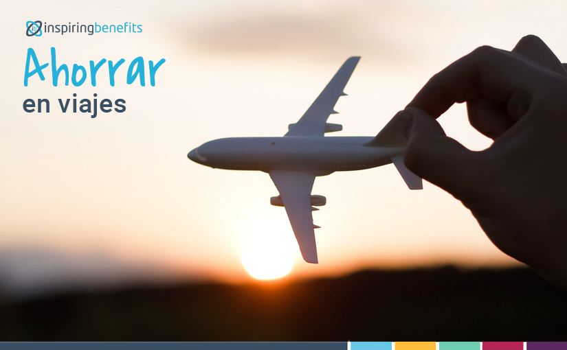 ahorrar-en-viajes-inspiring-benefits ahorrar-en-viajes-inspiring-benefits
