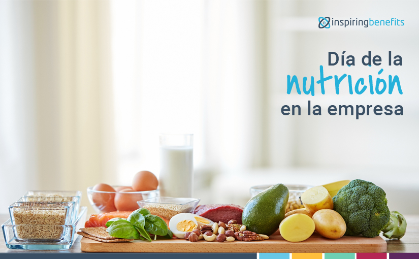 nutrición-empresa-inspiring-benefits