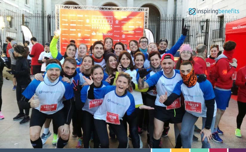 carrera-de-las-empresas--inspiring-benefits-825x510 carrera-de-las-empresas--inspiring-benefits-825x510