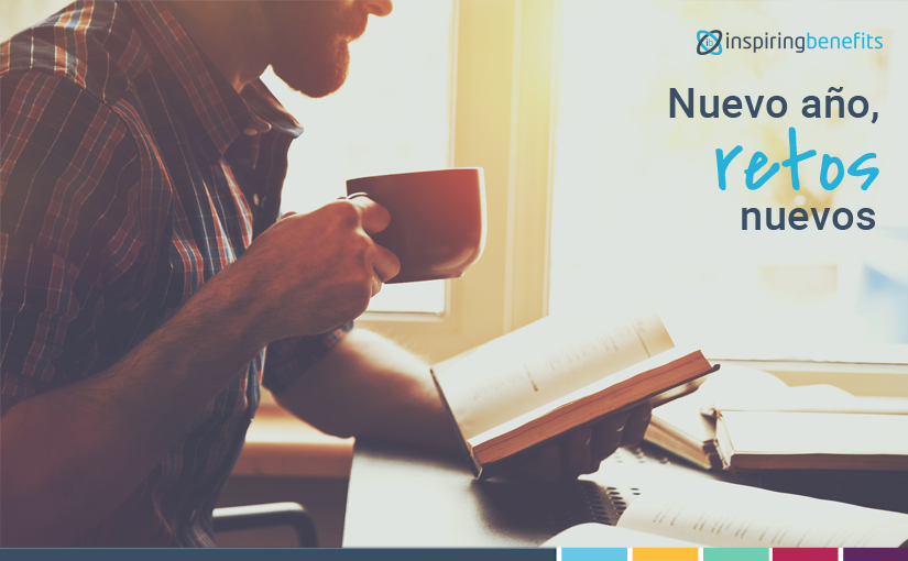 retos-para-el-equipo-empleados-inspiring-benefits816x510-V2 nuevos retos para el equipo