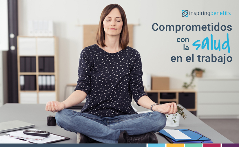 Inspiring-benefits-declaracion-luxemburgo-portada4 Inspiring-benefits-declaracion-luxemburgo-portada4