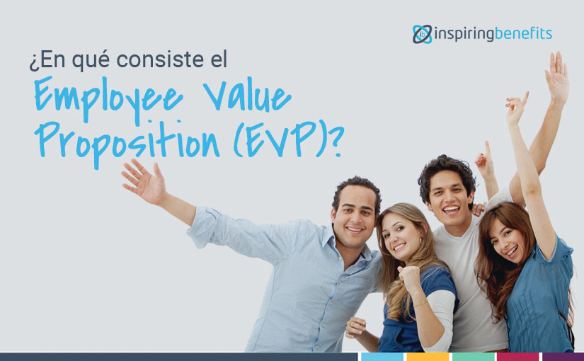 employee-value-proposition