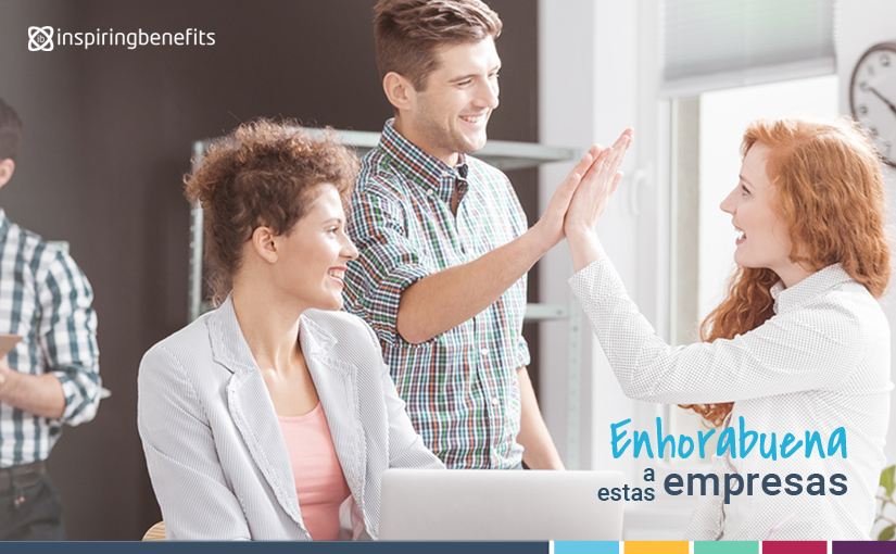 mejores-empresas-para-trabajar-inspiring-benefits