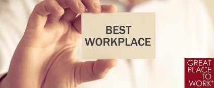 premios-great-place-to-work-inspiring-benefits