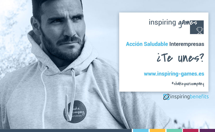 inspiring-games_saul_craviotto inspiring games saul craviotto