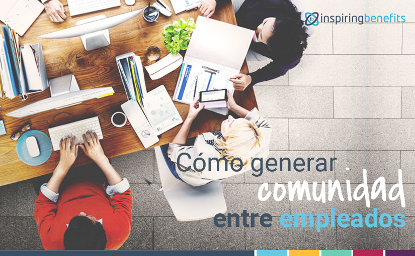 community-empleados