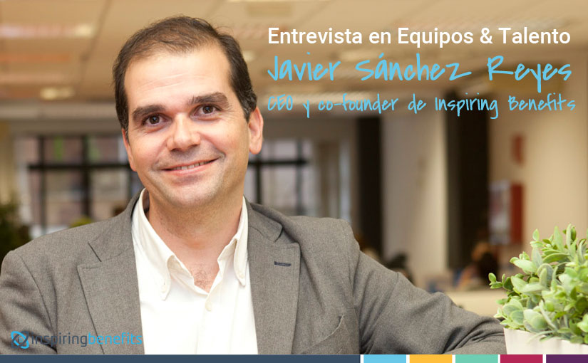 entrevista-javier-sanchez-Reyes