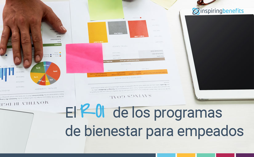 roi Retorno de la inversión RRHH