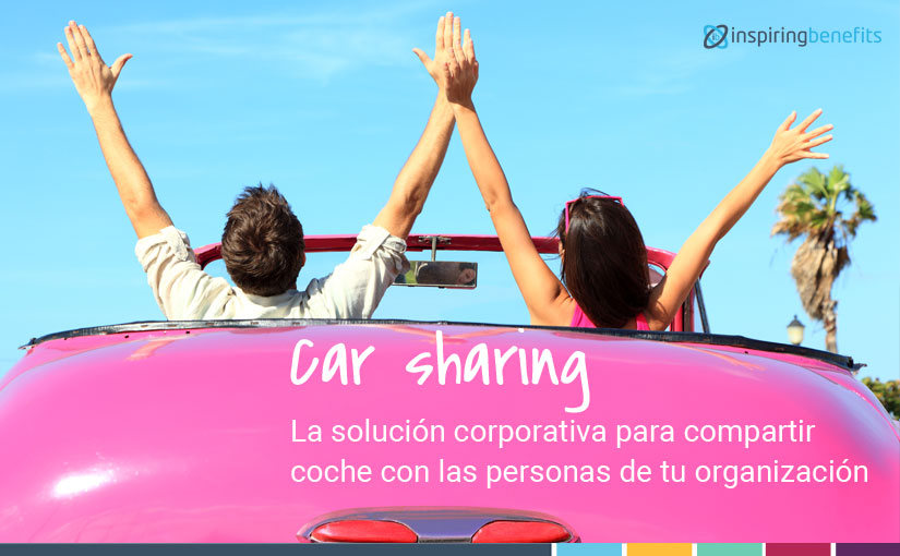 car-sharing