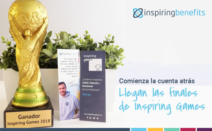 inspiring-games-finales inspiring-games-finales