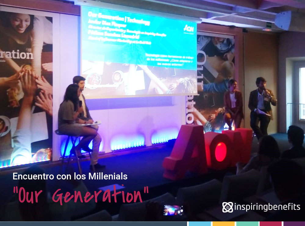 millenial-generation millenials
