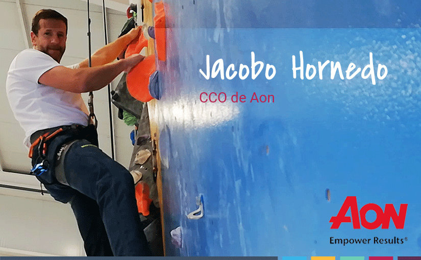 foto-entrada-blog jacobo hornedo_aon_entrevista