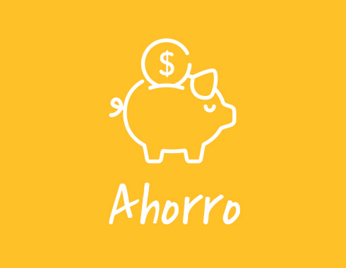 Ahorro copia