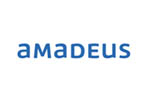 Logo Amadeus