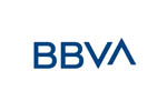 BBVA