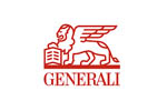 Logo Generali