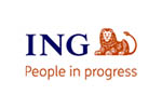 Logo ING