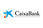 Logo La Caixa