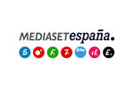 Logo Mediaset