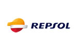 Logo Repsol