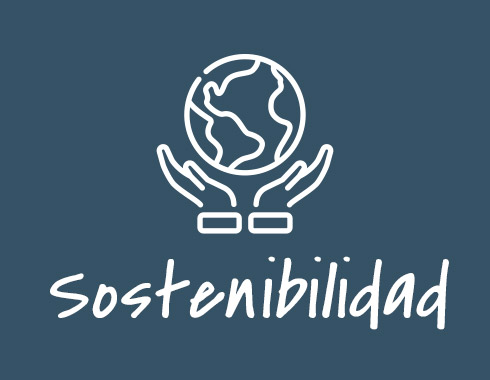 Sostenibilidad copia