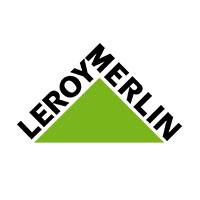 Logotipo Leroy Merlin testimonios