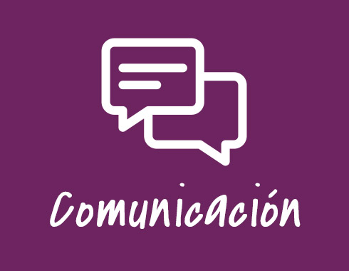 Comunicación-copia