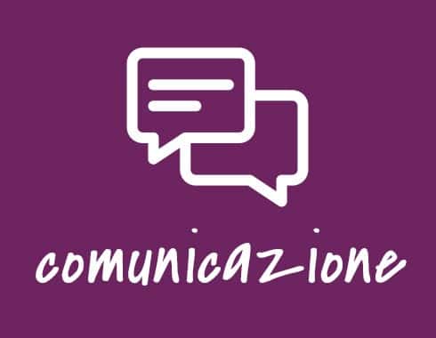 Empleados comunicazione it