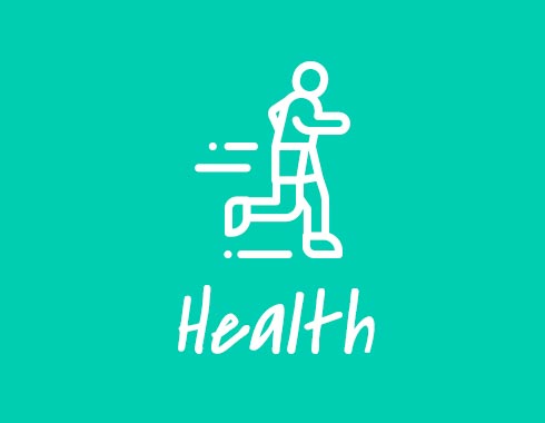 Empleados health en