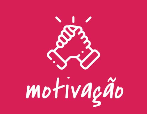 Empleados motivasao pt