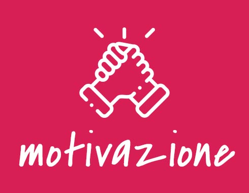 Empleados motivazione it