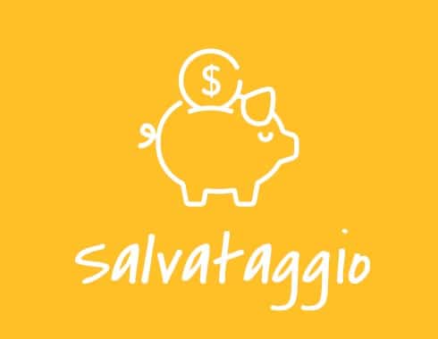 Empleados salvataggio it