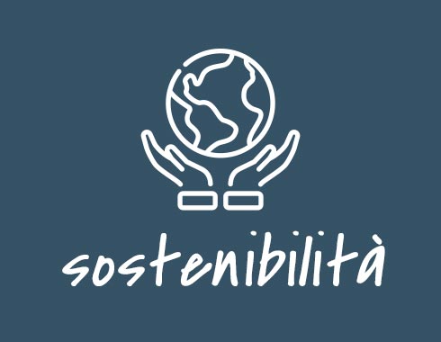 Empleados sostenibilita it