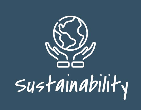 Empleados sustentability en