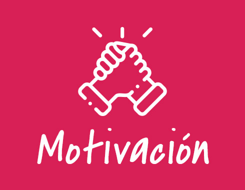 Motivación-copia