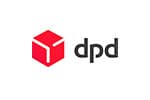 DPD