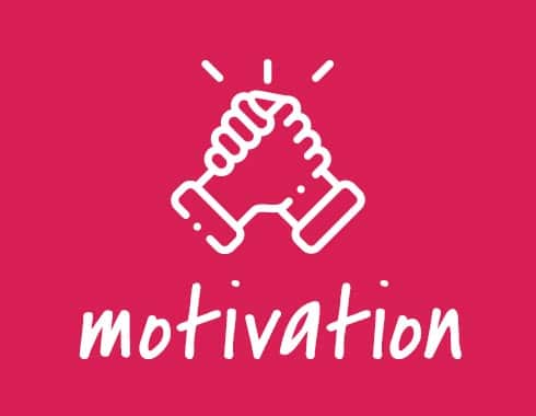 empleados motivation en