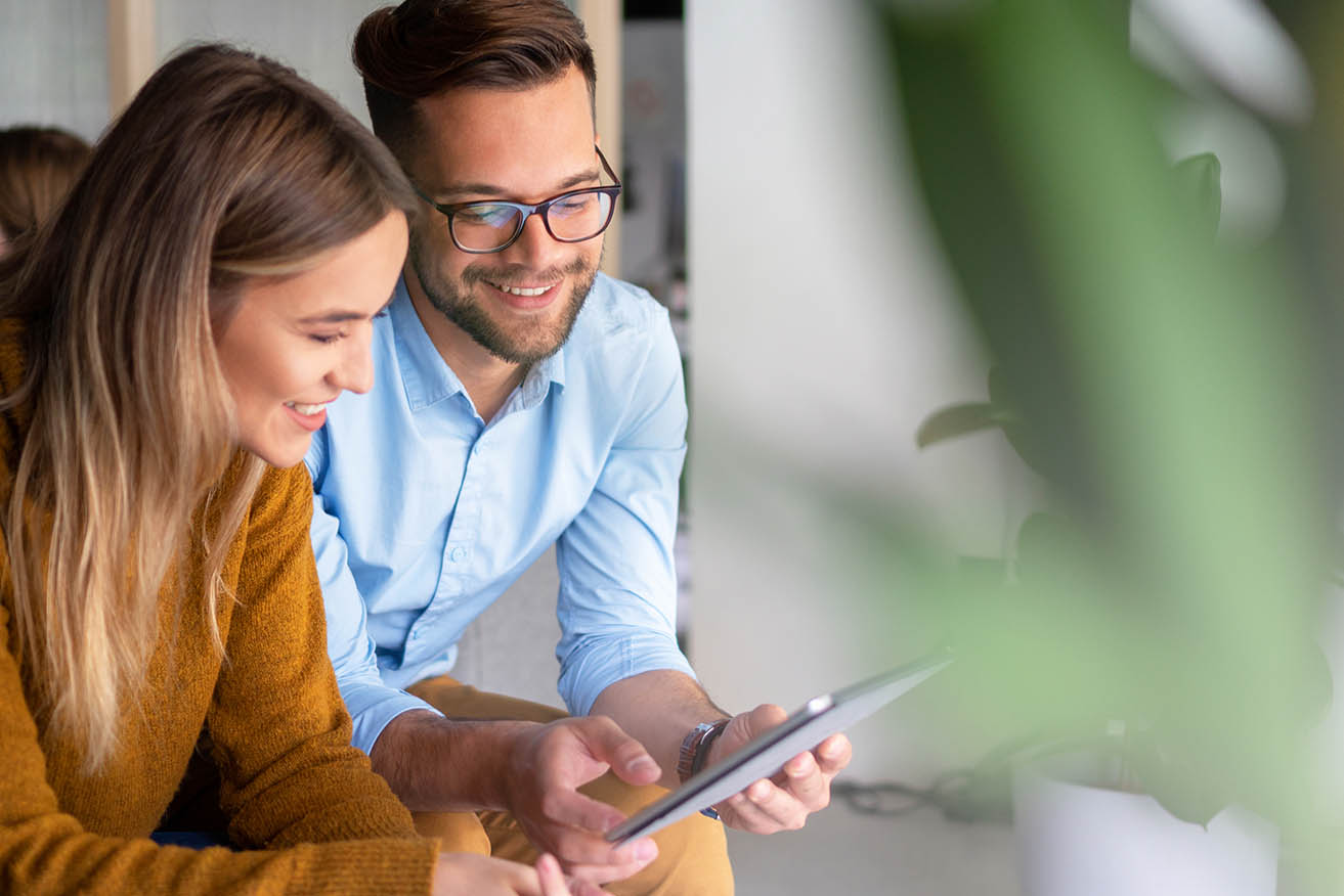 fidelización-de-clientes-con-programas-de-puntos-y-descuentos