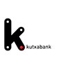 Kutxabank