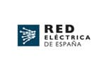 red electrica logotipo