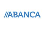 logotipo-abanca