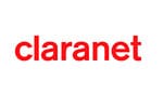 logotipo-claranet