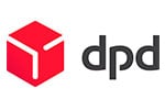 logotipo-dpd