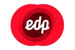 logotipo-edp
