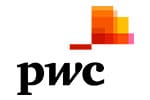 logotipo-pwc