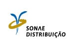 logotipo-sonae