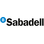 sabadelll