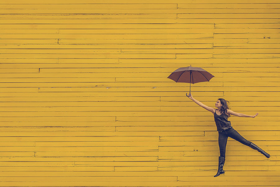 yellow-day-inspiring-benefits