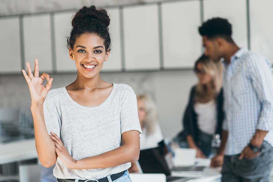 La importancia del bienestar social en las empresas